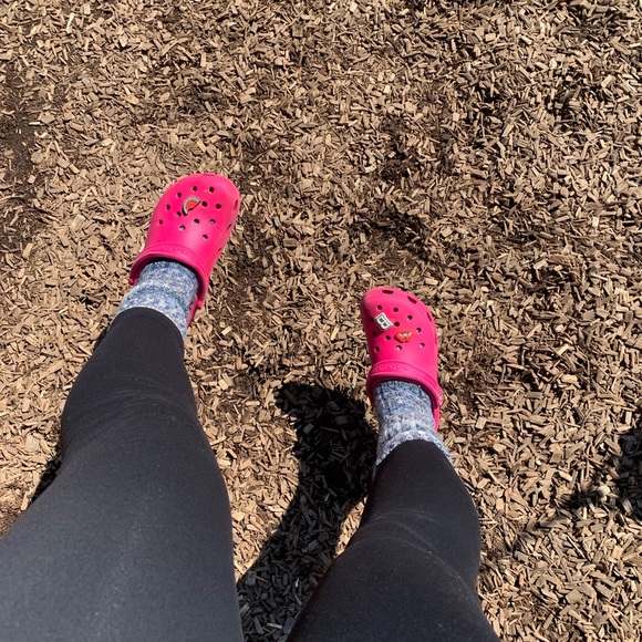 Meet your Posher, Brianna - Picture 1 of 1